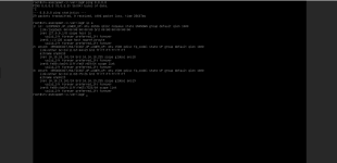 1761577080542.png 1761577080542.png