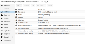 1761580720048.png 1761580720048.png