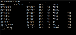 1761580806591.png 1761580806591.png