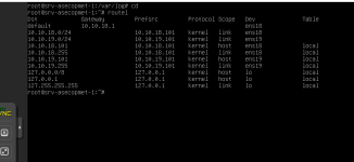 1761580854163.png 1761580854163.png