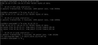 1761580953956.png 1761580953956.png