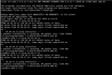 1761580997647.png 1761580997647.png