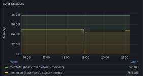 Capture d’écran_2025-10-27_21-43-32.png