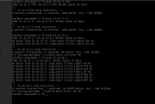 1761641237813.png 1761641237813.png