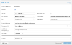notificationsetup.png notificationsetup.png