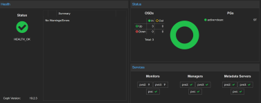 Screenshot 2025-10-28 112900.png