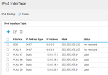 1761649418565.png 1761649418565.png