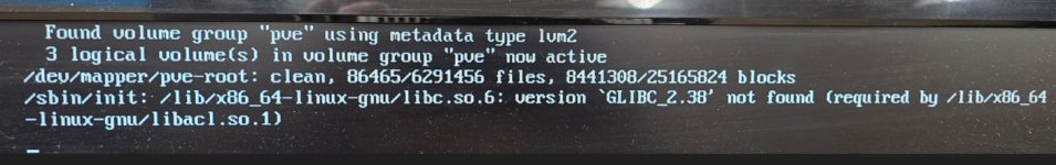 PVE Startup Error.jpg PVE Startup Error.jpg