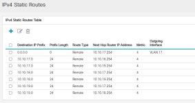 1761649725918.png 1761649725918.png