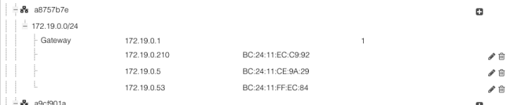 Screenshot 2025-10-28 at 11.22.20.png Screenshot 2025-10-28 at 11.22.20.png