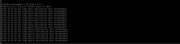 1761650735104.png 1761650735104.png