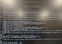 Rescue Boot JPG.jpg Rescue Boot JPG.jpg