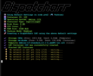 Screenshot 2025-10-28 110912.png