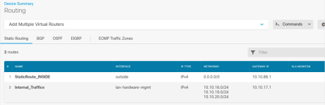 1761664283770.png 1761664283770.png