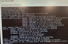 Debian Rescue Boot.jpg Debian Rescue Boot.jpg