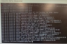 dpgk.log.jpg dpgk.log.jpg