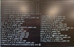 dpkg-dev and dependencies.jpg dpkg-dev and dependencies.jpg