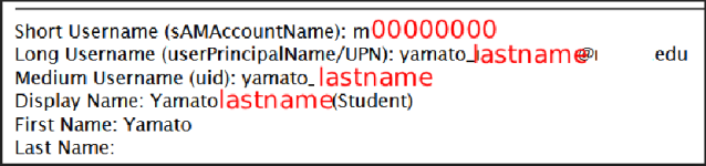 1761678071297.png 1761678071297.png