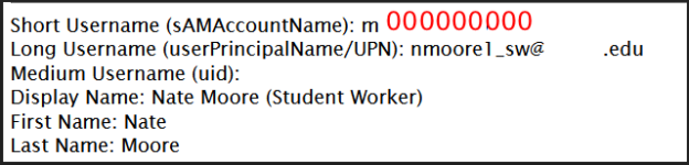 1761678155563.png 1761678155563.png