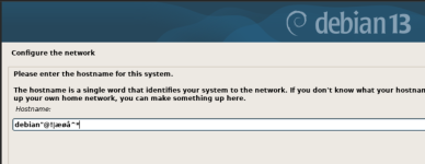 Skjermbilde 2025-10-28 205343.png