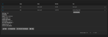 1761689138110.png 1761689138110.png