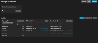 1761689153765.png 1761689153765.png