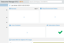 1761691222972.png 1761691222972.png