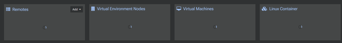 1761696664651.png 1761696664651.png