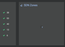 1761696688603.png 1761696688603.png