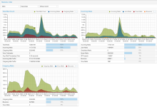 Screenshot 2025-10-29 at 7.37.24 AM.png