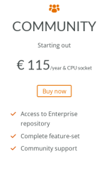 1761720336685.png 1761720336685.png