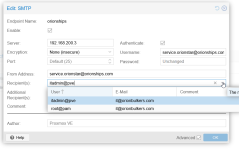 2notificationsetup.png 2notificationsetup.png