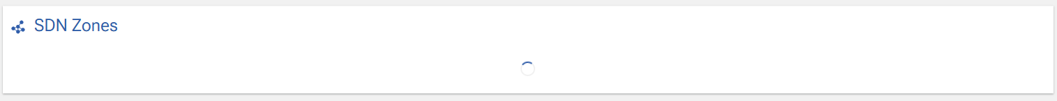 Screenshot 2025-10-29 051526.png