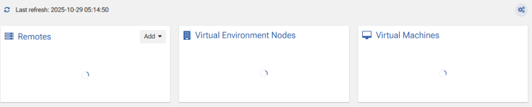 Screenshot 2025-10-29 051510.png