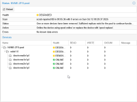 1761731254310.png 1761731254310.png