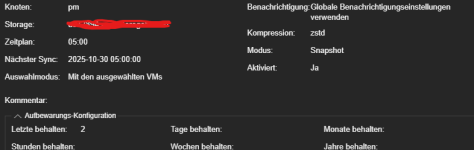 1761734556299.png 1761734556299.png