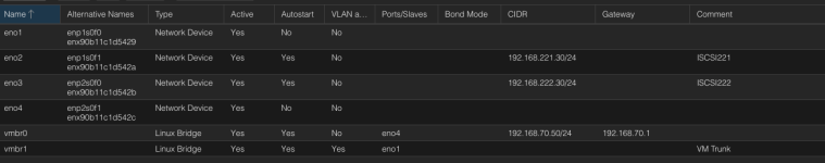 Screenshot 2025-10-29 at 7.57.12 AM.png