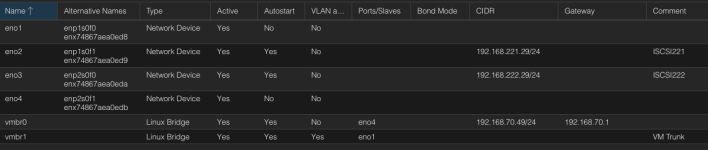 Screenshot 2025-10-29 at 7.57.37 AM.png