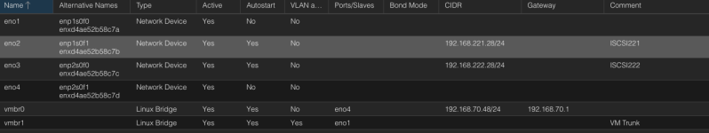 Screenshot 2025-10-29 at 7.57.52 AM.png