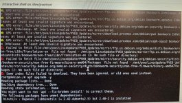 Apt Update Output.jpg