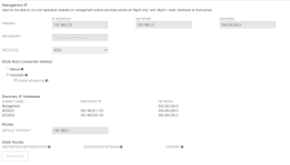 Screenshot 2025-10-29 at 7.58.24 AM.png