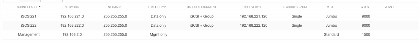 Screenshot 2025-10-29 at 7.58.39 AM.png