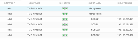 Screenshot 2025-10-29 at 7.58.51 AM.png