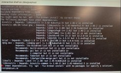 APt Upgrade Output.jpg