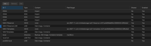 Screenshot 2025-10-29 at 8.05.23 AM.png