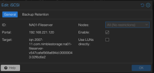 Screenshot 2025-10-29 at 8.05.42 AM.png