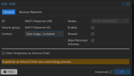 Screenshot 2025-10-29 at 8.05.57 AM.png