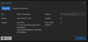 Screenshot 2025-10-29 at 8.06.19 AM.png