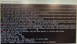 Apt Update Output.jpg