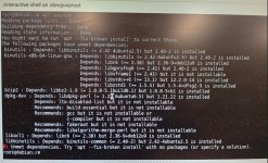 APt Upgrade Output.jpg